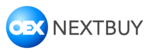 Logo of NextBuy24