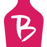 Logo of Barsumo