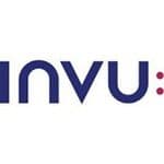 Logo of Invu Document Management System