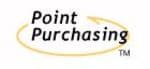 Logo of Point Purchasing