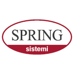 Logo of Sistemi PROFIS Software Suite