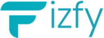 Logo of Fizfy