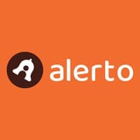 Logo of Alerto