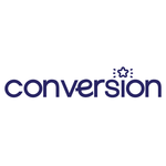 Logo of Conversion Optimization Tool