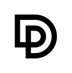 Logo of DigitalPUSH