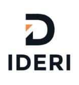 IDERI Software Solutions