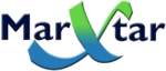 Logo of MarXtar IT Solutions