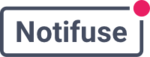 Logo of Notifuse