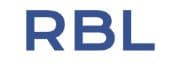 Logo of RBL.biz