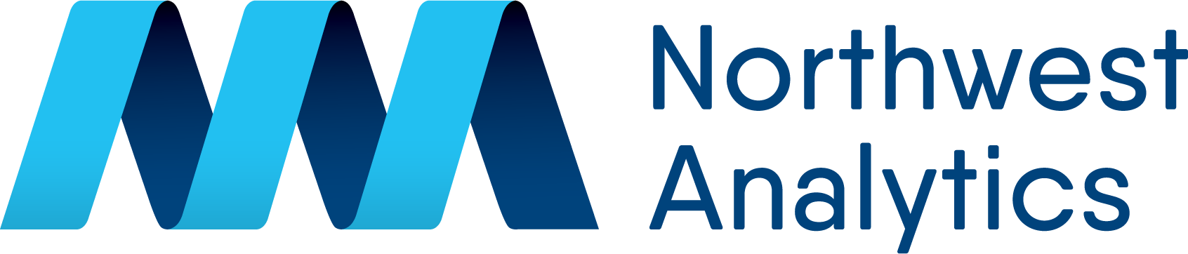 Logo of NWA Analytics Suite