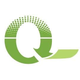 Logo of Quality Essentials Suite