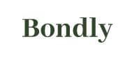 Logo of Bondly