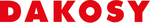 Logo of DAKOSY