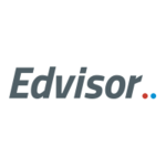 Logo of Edvisor