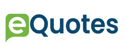 Logo of GeoQuotes