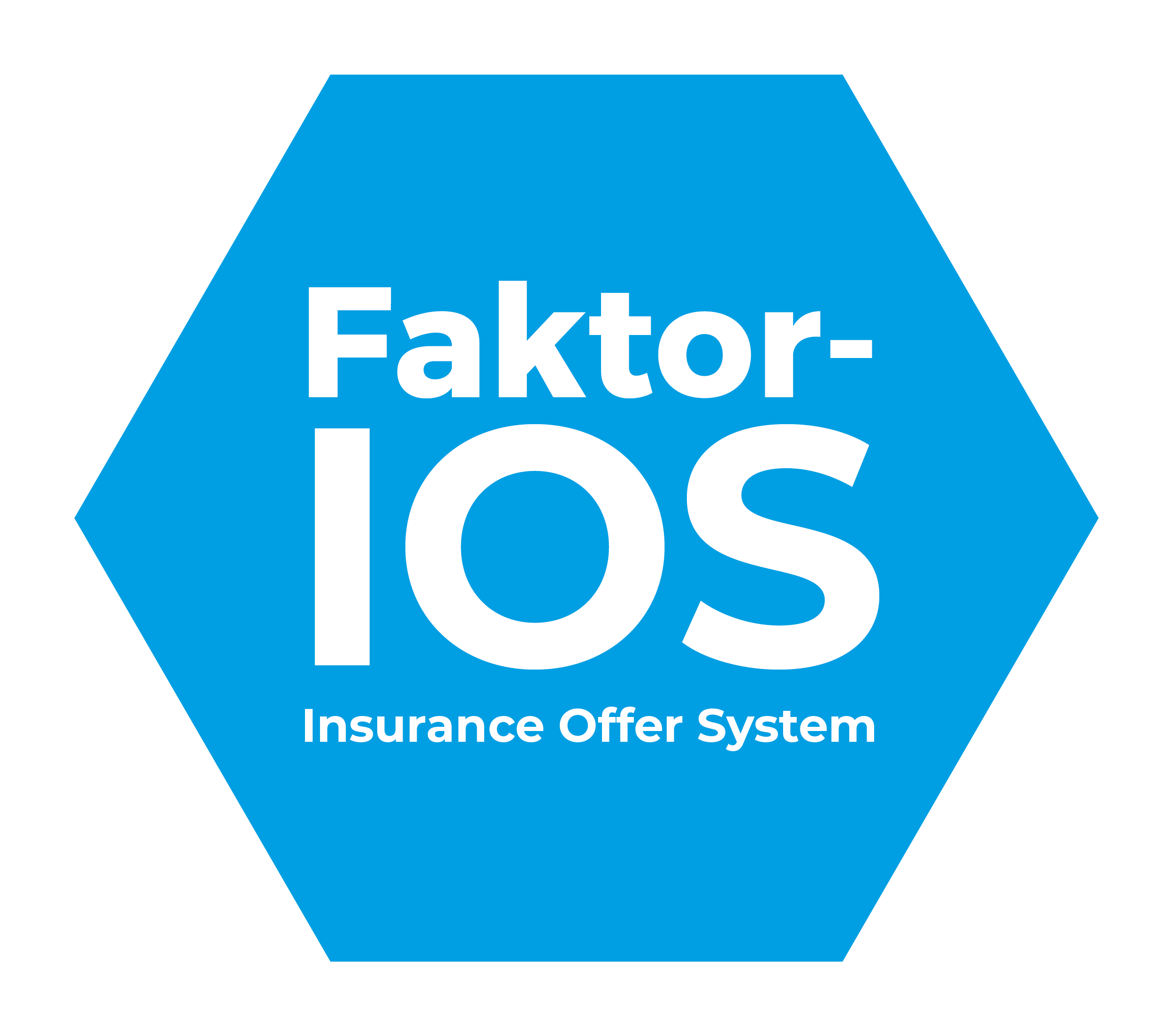 Logo of Faktor Zehn Suite