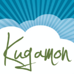 Logo of Kugamon