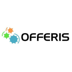 Logo of Offeris