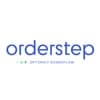 Logo of Orderstep