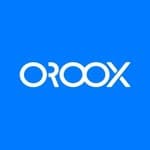 Logo of Oroox E-Commerce Quoting Software