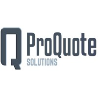 Logo of ProQuote 3.0