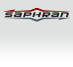 Logo of Saphran Business Management Software