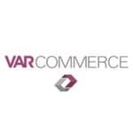 Logo of VARCommerce