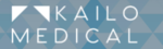 Logo of Kailo Medical