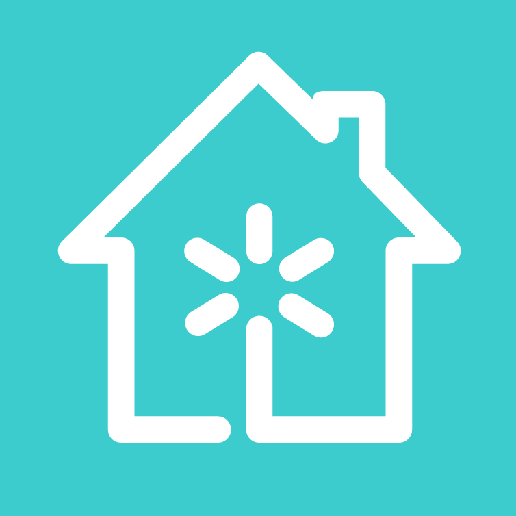 Logo of PropertySpark