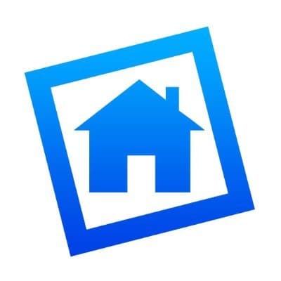 Logo of Homesnap