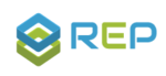 Logo of Real Estate Platform