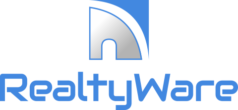 Logo of RealtyWare