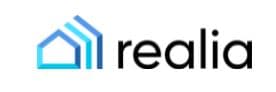 Logo of Realia.me