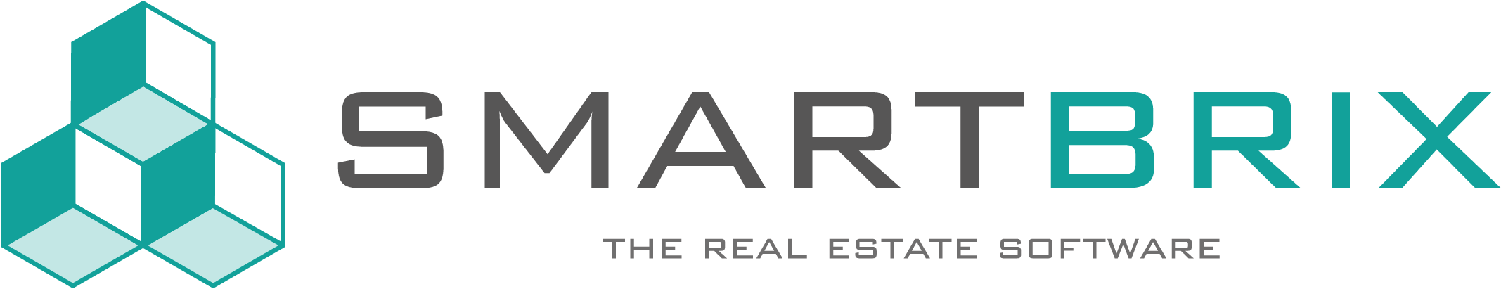 Logo of SMARTBRIX