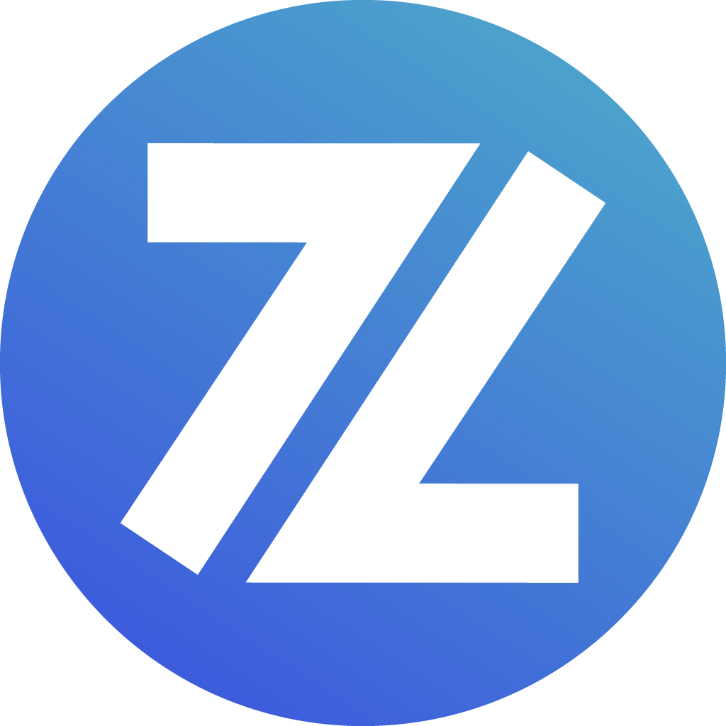 Logo of zBuyer