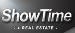 Logo of Show Time 4 Real Estate