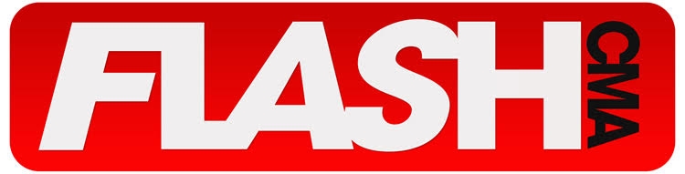 Logo of FlashCMA