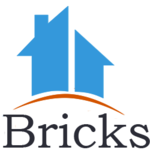 Logo of B2BBricks