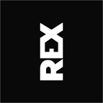 Logo of Rex Software