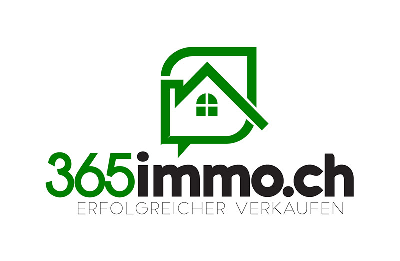 Logo of 365immo