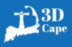 Logo of 3DCape Software