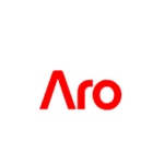 Logo of Aro Software