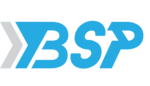 Logo of BSP Vision Real Estate CRM