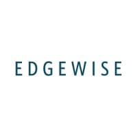 Logo of Edgewise Real Estate Platform