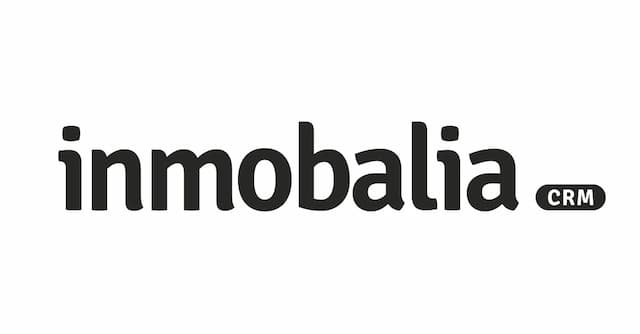 Inmobalia CRM