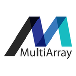 Logo of MultiArray