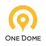 Logo of OneDome