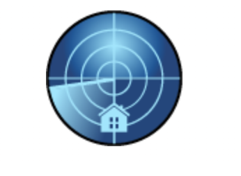 Logo of PropertyRadar