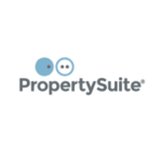 Logo of MRI PropertySuite