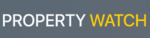 Logo of Property Watch